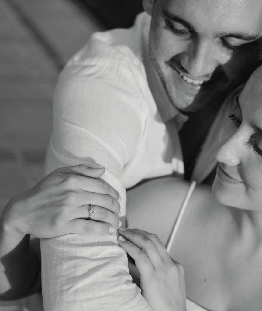 diseños de andre y pablo regalos 2